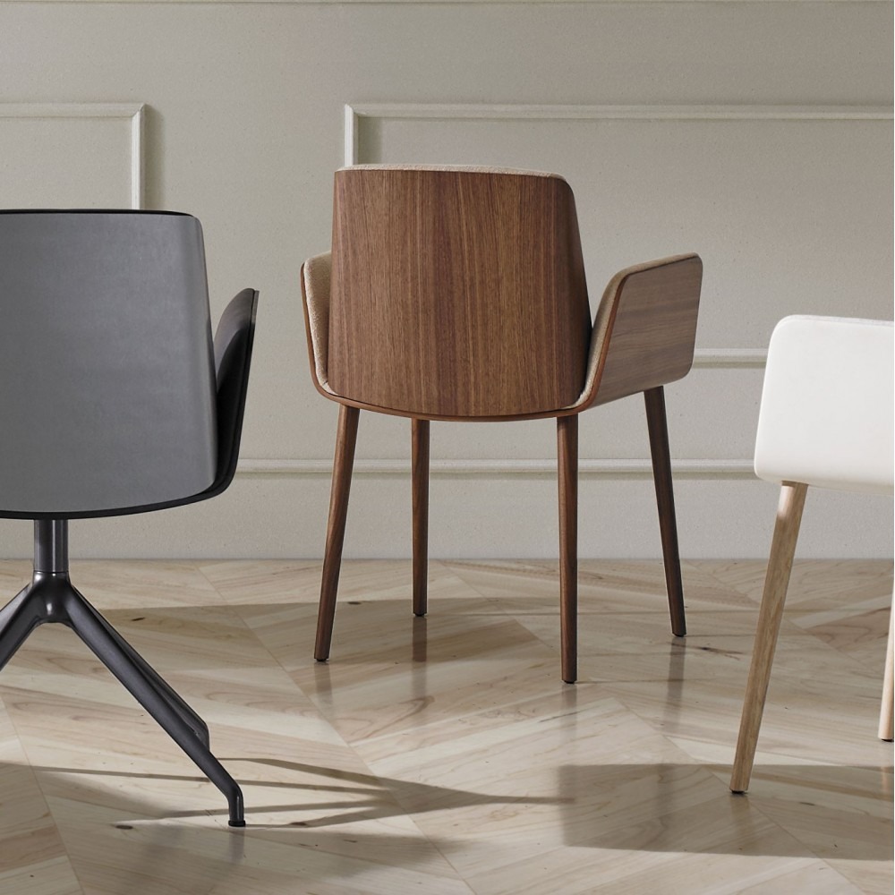 Silla HUG - Image 3