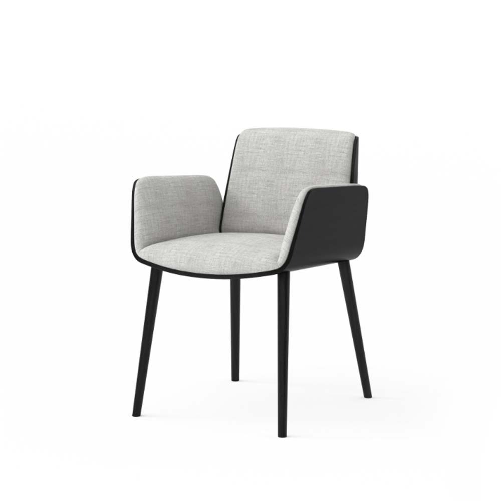 Silla HUG - Image 5
