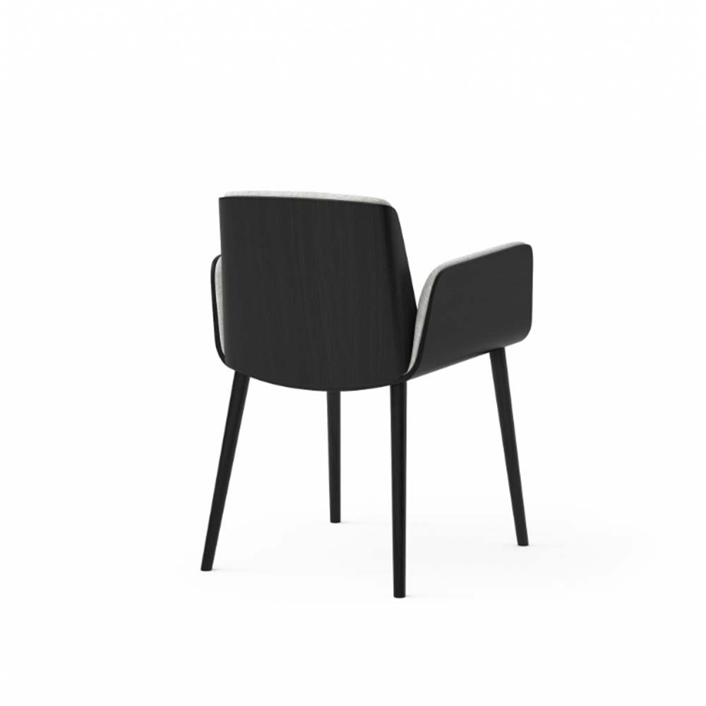 Silla HUG - Image 6