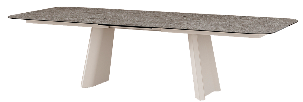 Comedor TUL 200 x 100cm - Image 3