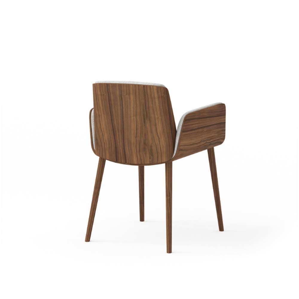 Silla HUG - Image 10