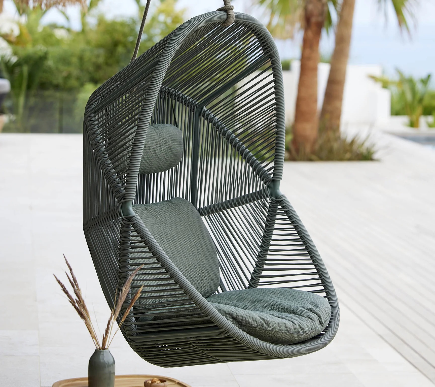 Hive chair - Image 3
