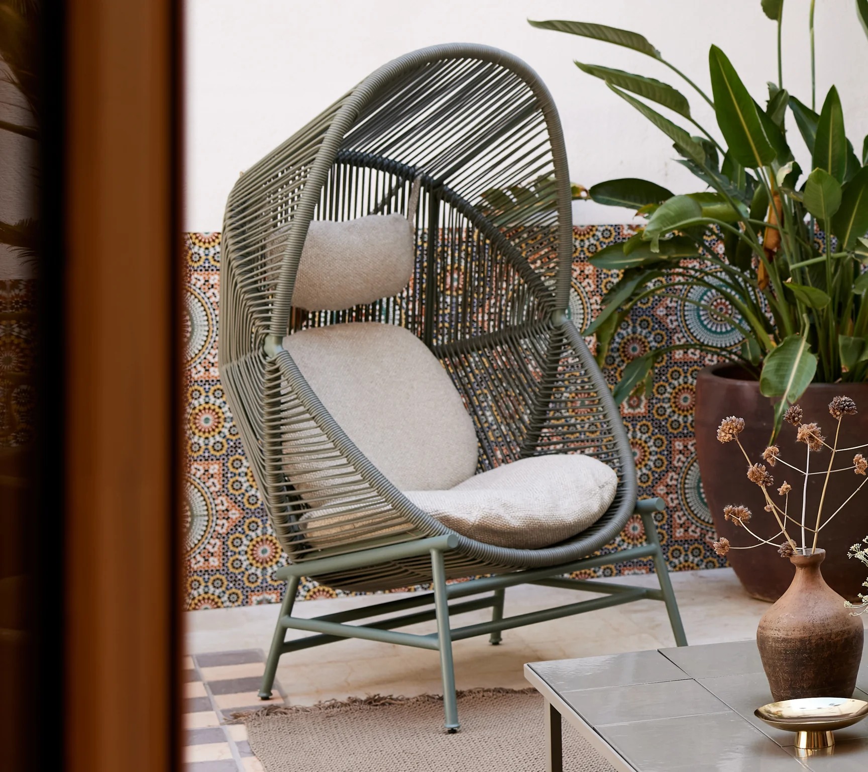 Hive chair - Image 4