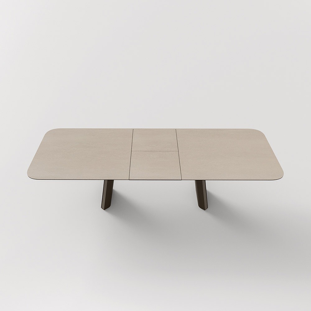Comedor TUL 200 x 100cm - Image 12
