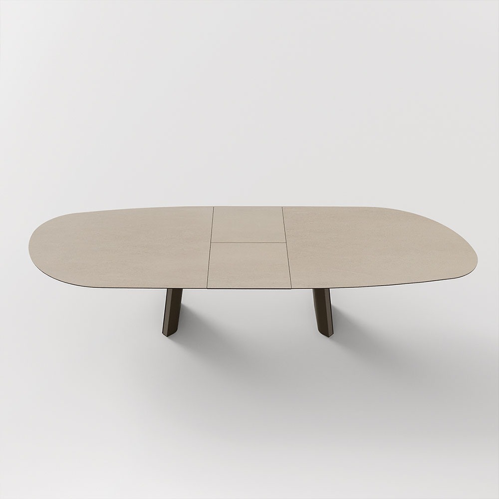 Comedor TUL 200 x 100cm - Image 5