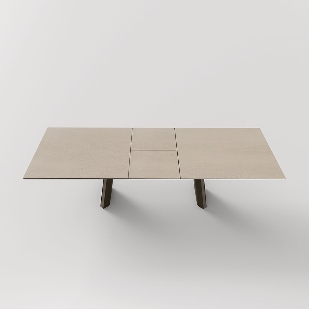 Comedor TUL 200 x 100cm - Image 4