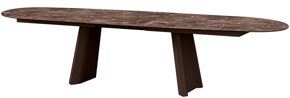 Comedor TUL 200 x 100cm - Image 2
