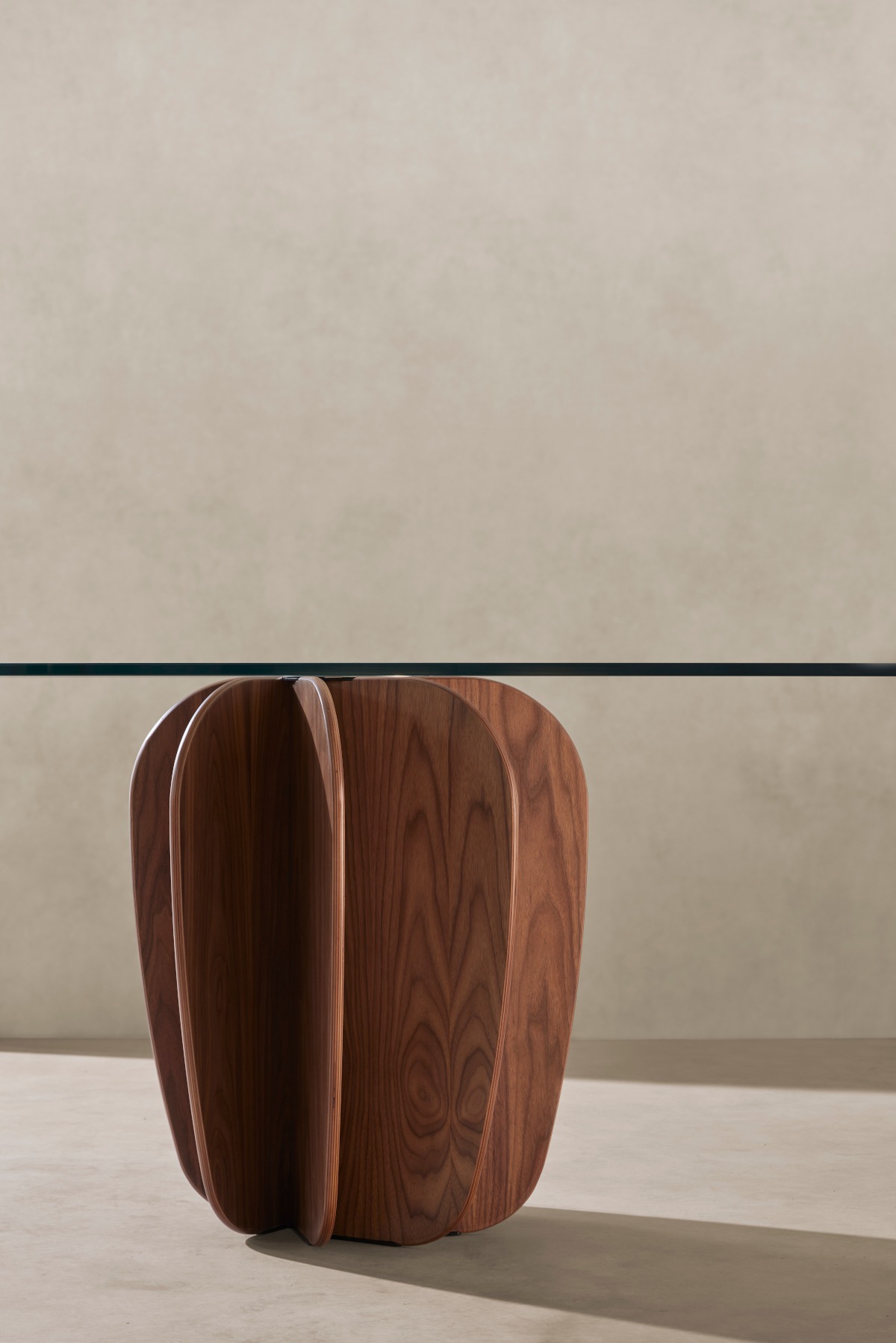 Mesa CORAL - Image 4