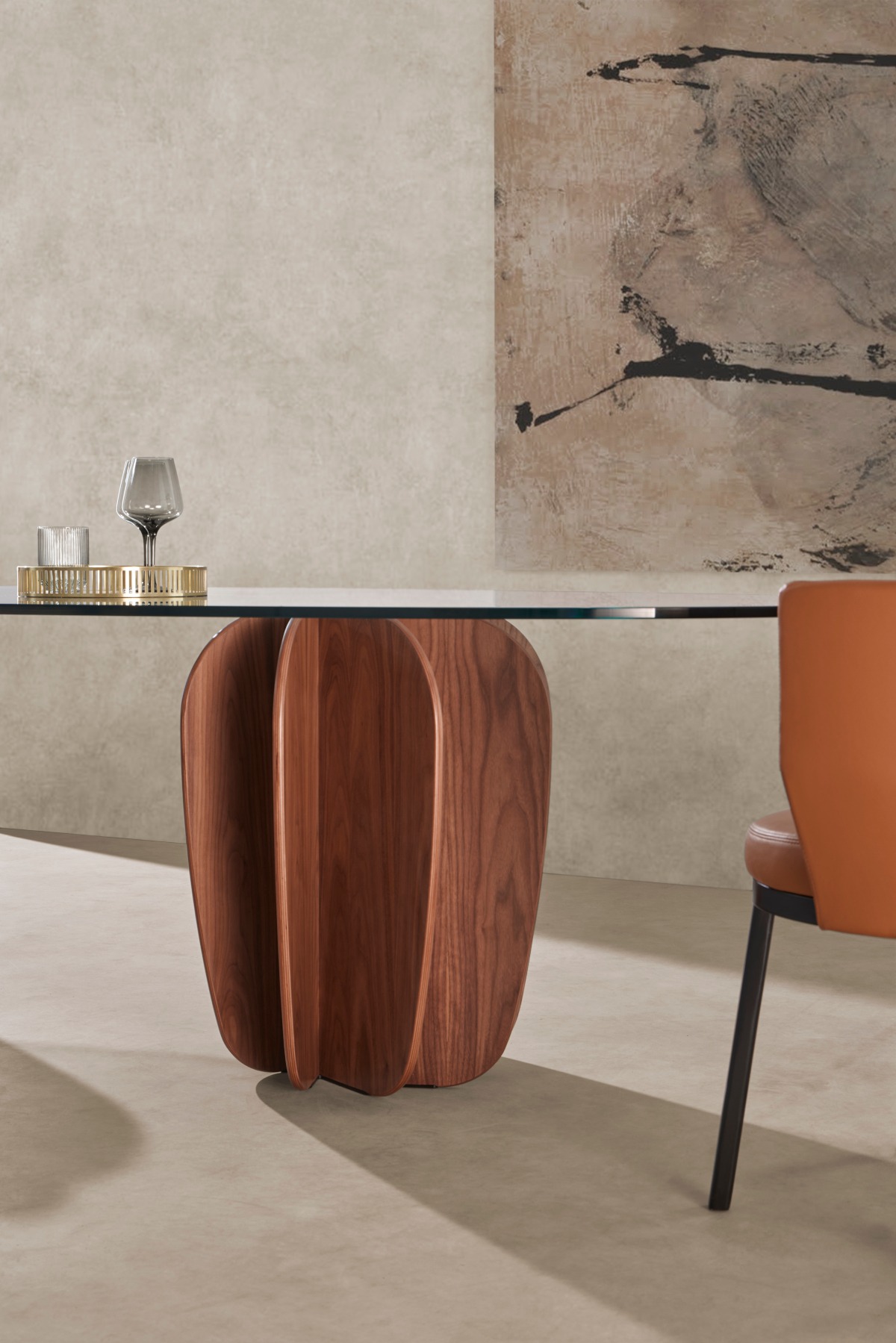 Mesa CORAL - Image 2