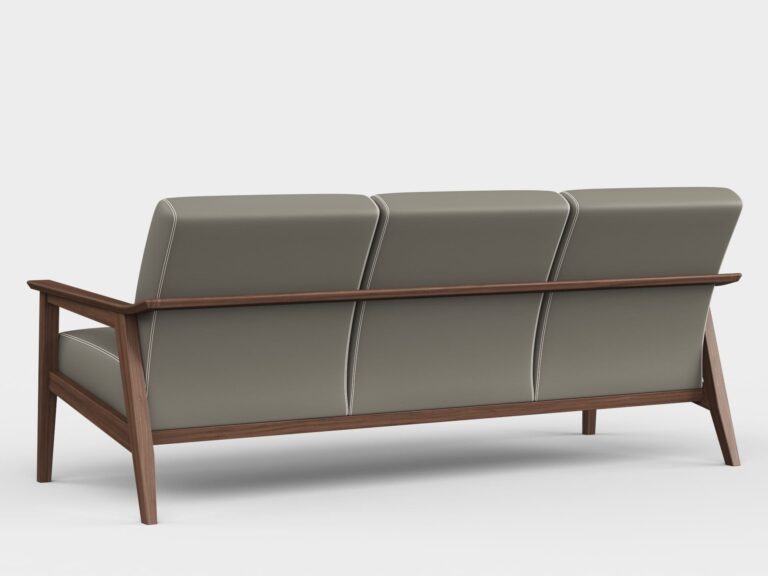 Tempo Swivel Rocker - Image 2