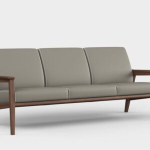 Tempo Sofa