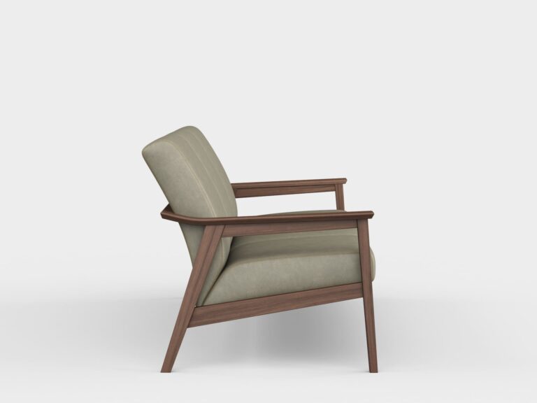 Tempo Swivel Rocker - Image 3