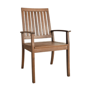 Richmond Arm Chair