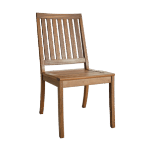 Richmond Side Chair