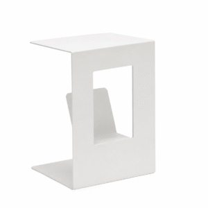 Magazine / Side Table