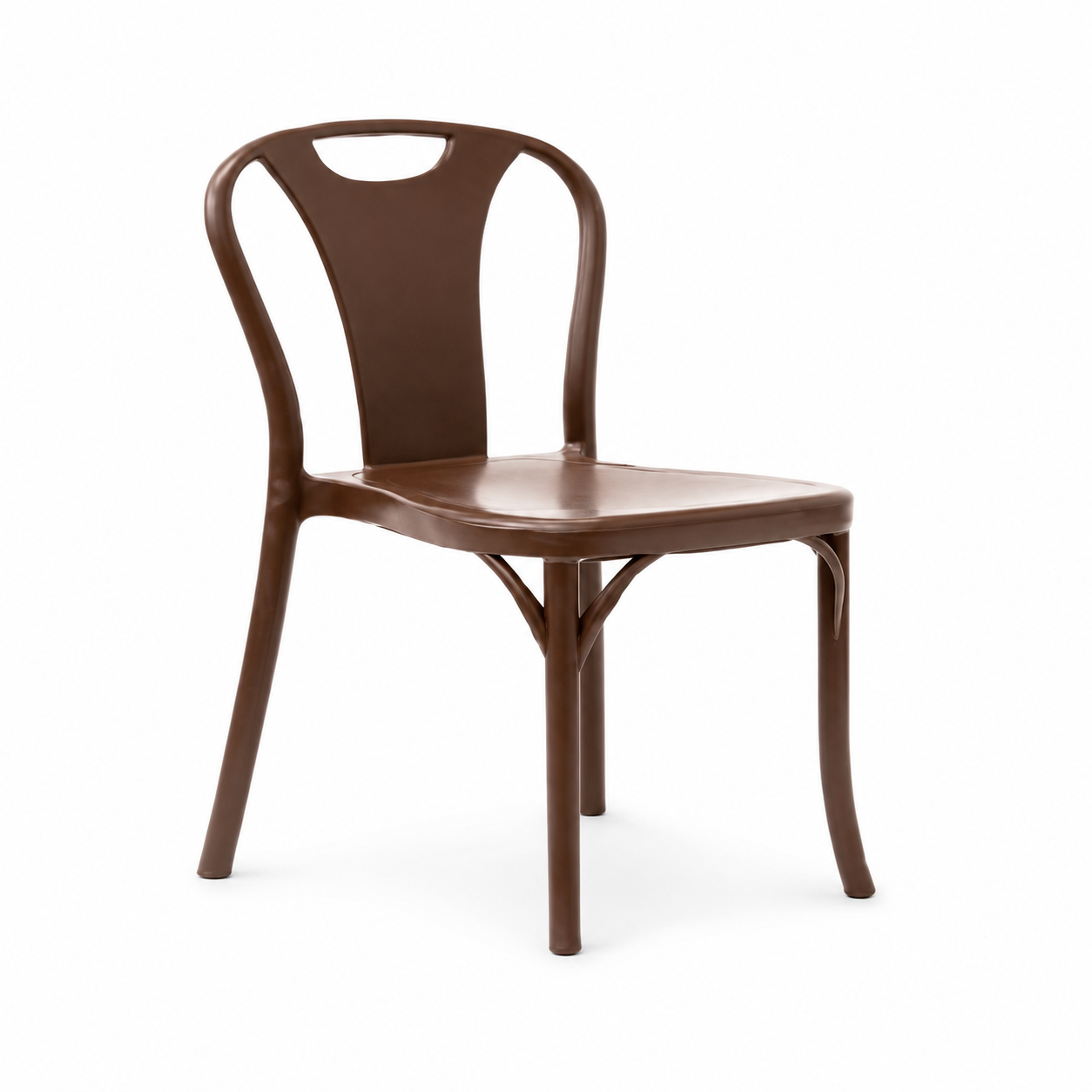 Silla Bistrot