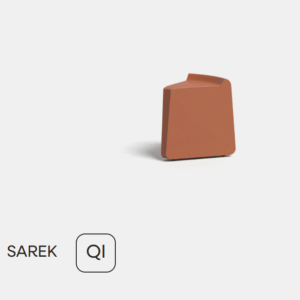 Sarek QI