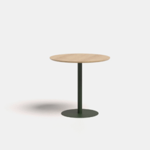 Sarek Round Table Indoor 65