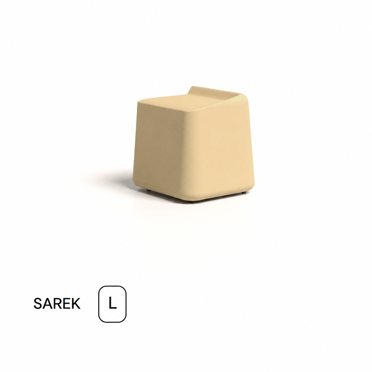 Sarek L