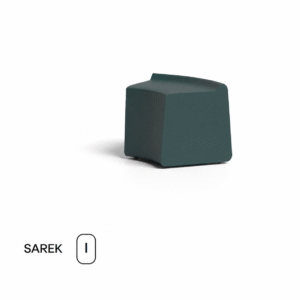 Sarek I