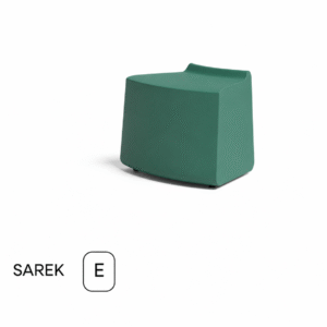 Sarek E