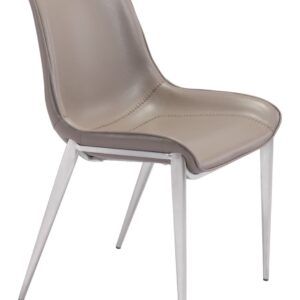 Magnus Dining Chair