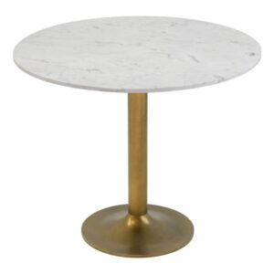 Fullerton Dining Table