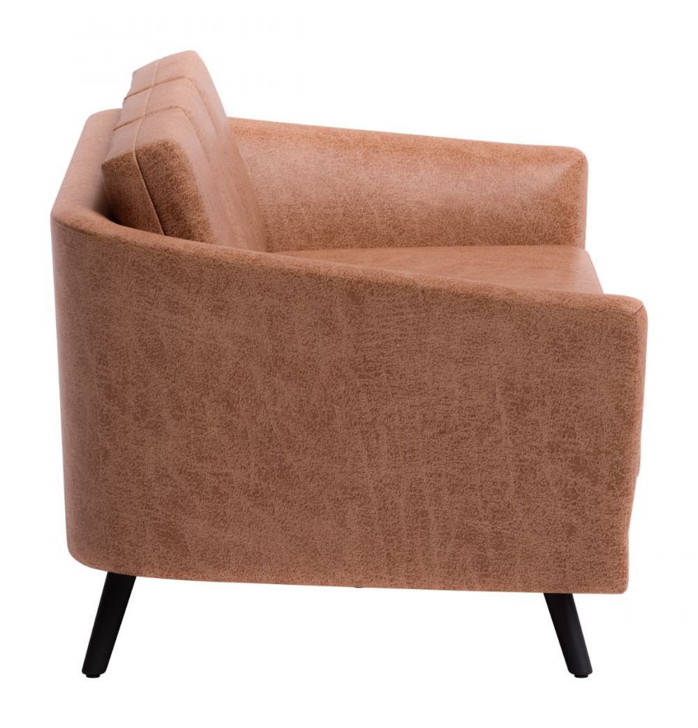 Divinity Sofa - Image 2