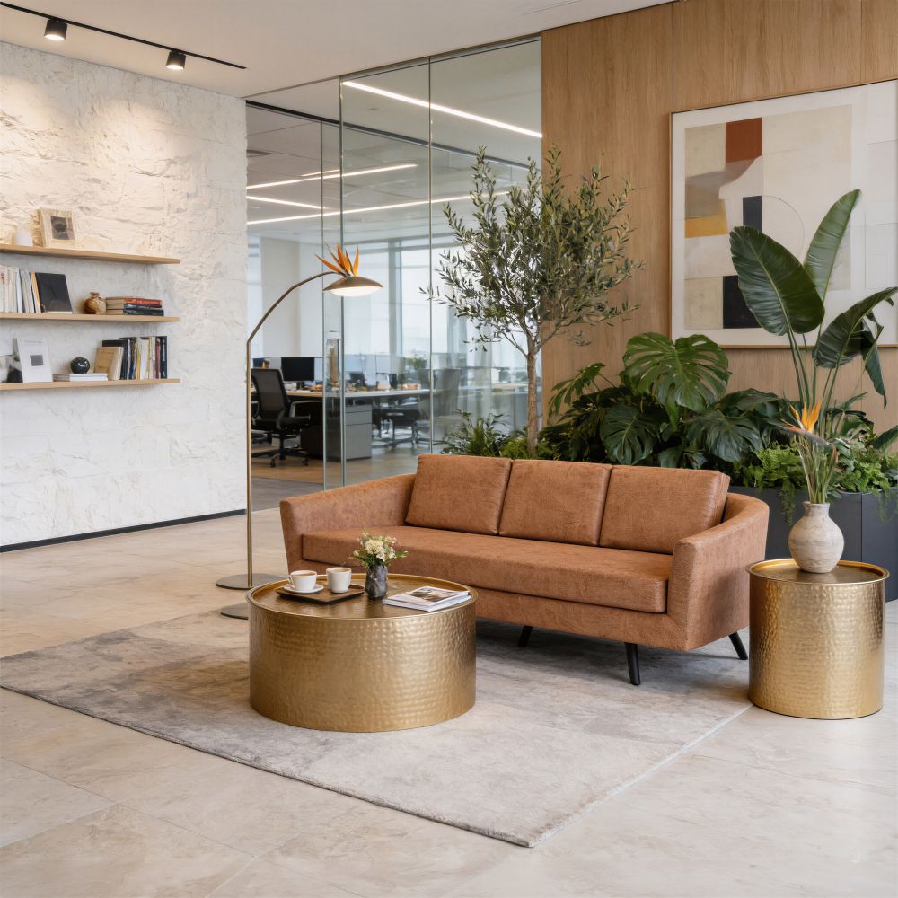Divinity Sofa - Image 6