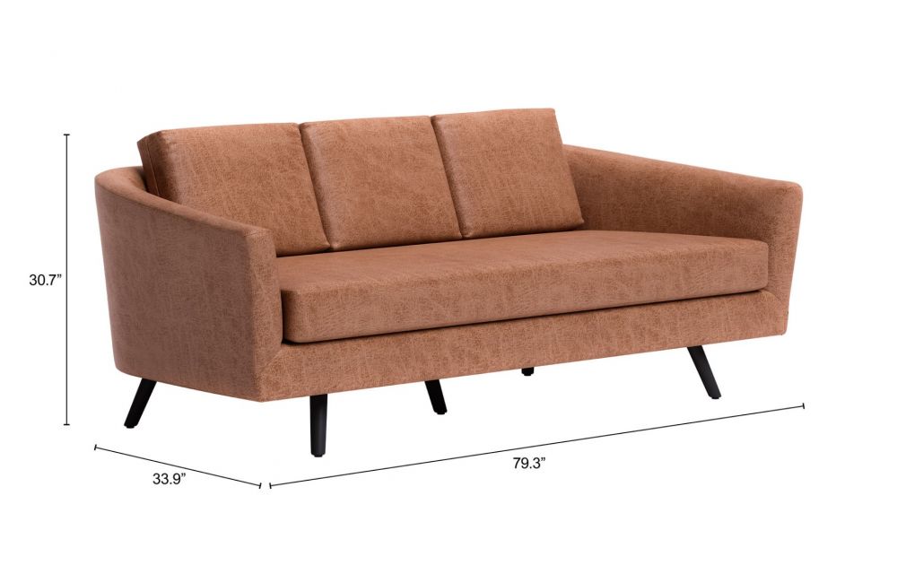 Divinity Sofa - Image 7