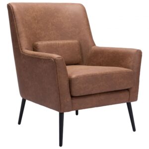 Ontario Accent Chair