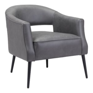Berkeley Accent Chair