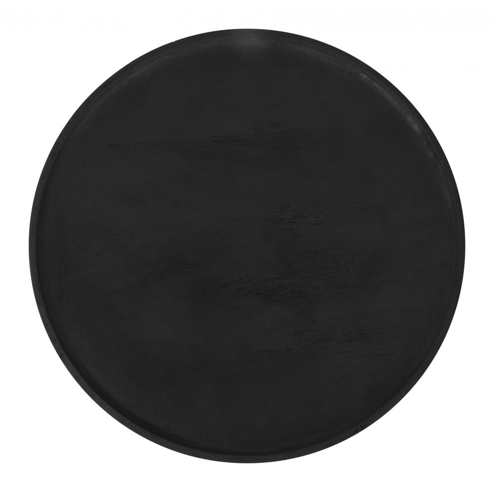 Omni Side Table - Imagen 2