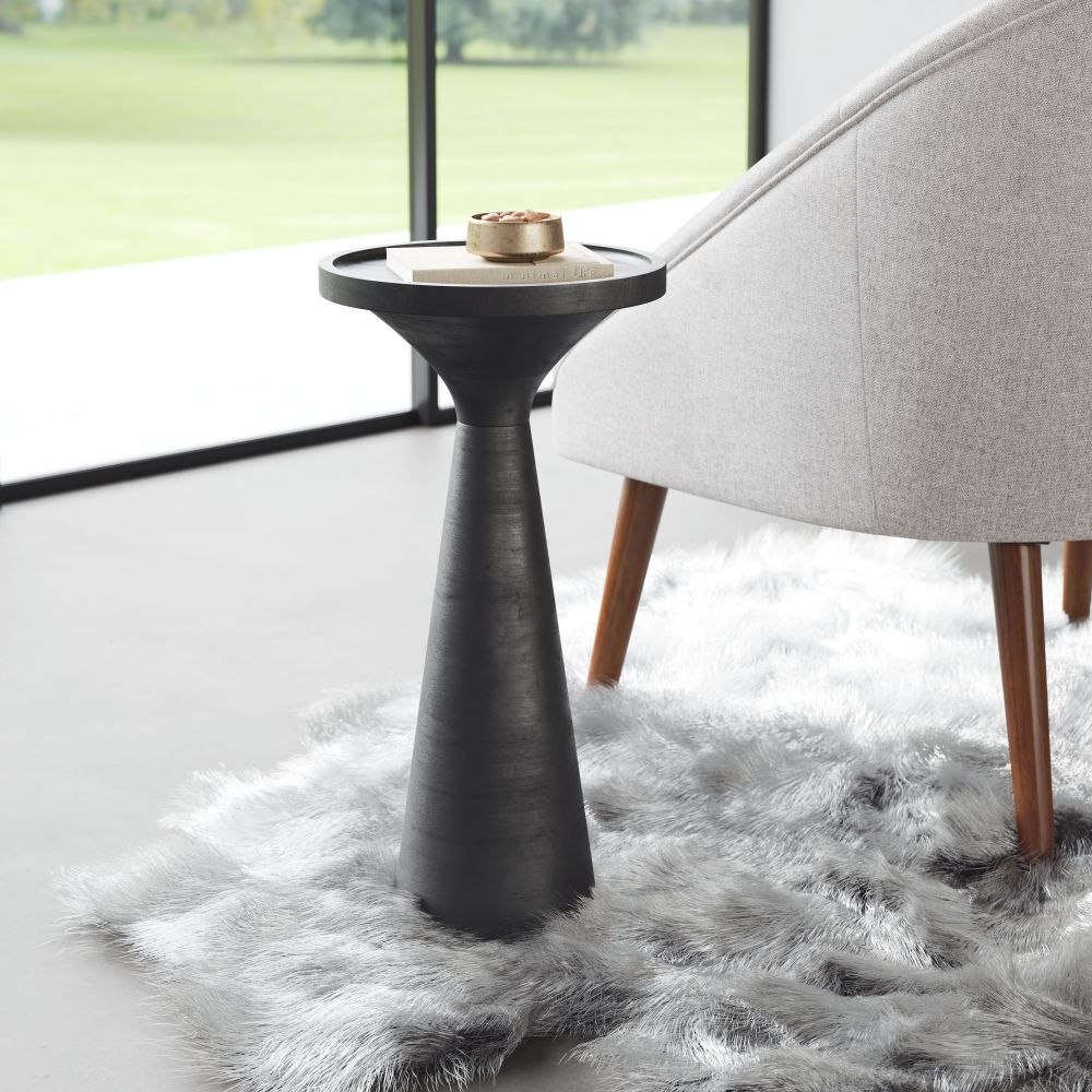 Omni Side Table - Imagen 3