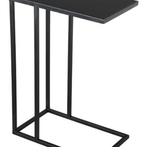 Atom Side Table