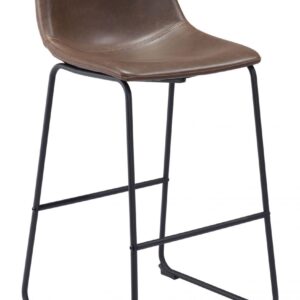Smart Barstool