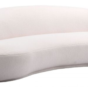 Tibet Sofa