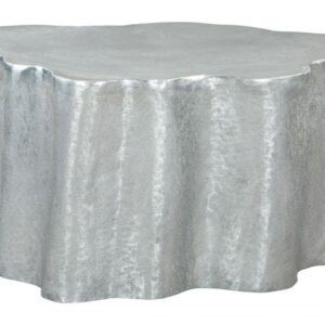 Kortha Coffee Table