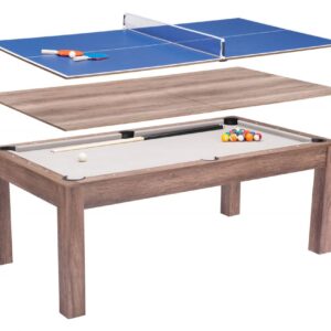 Kortha Coffee Table