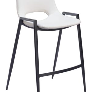 Desi Counter Stool
