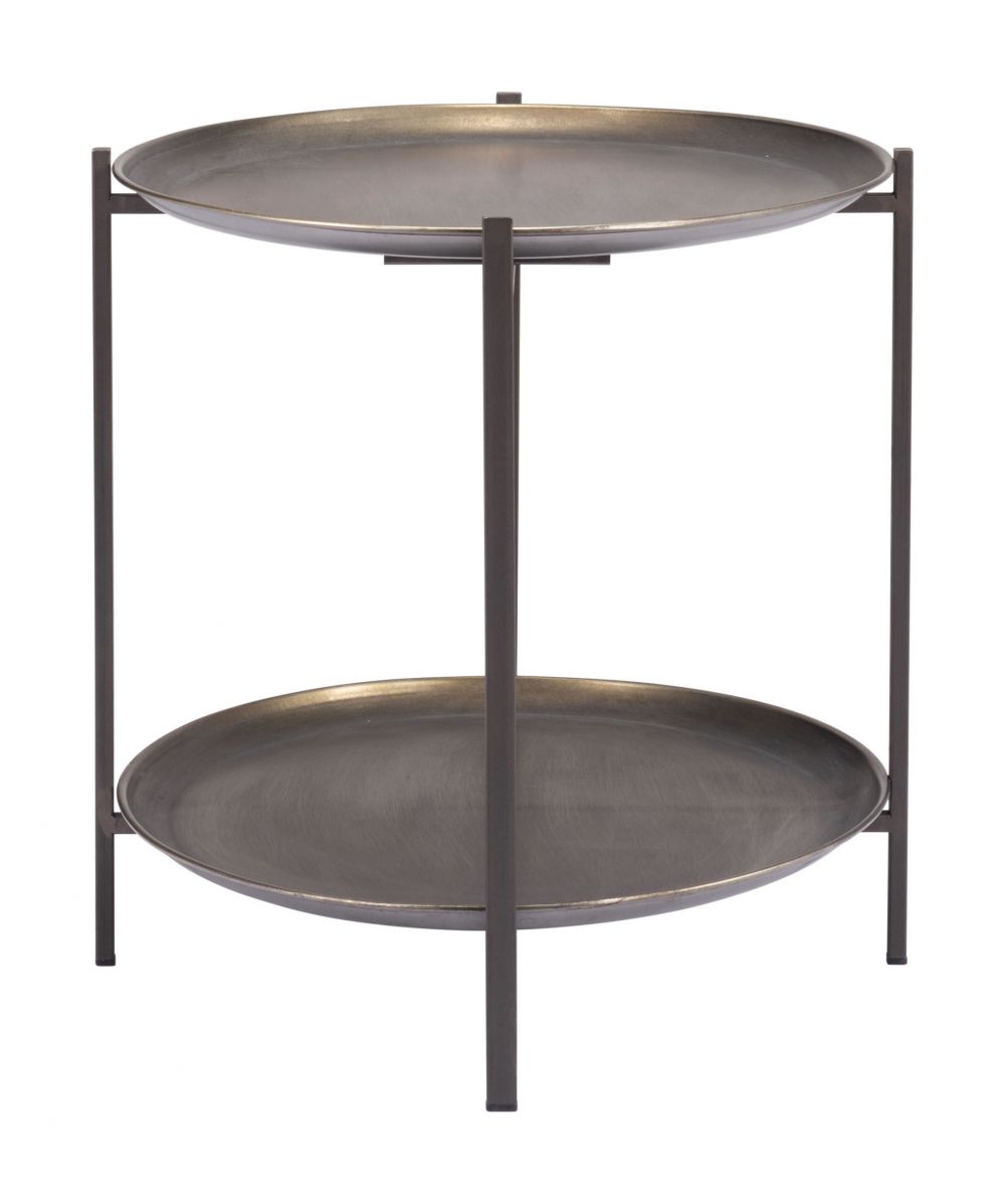 Bronson Coffee Table - Imagen 3