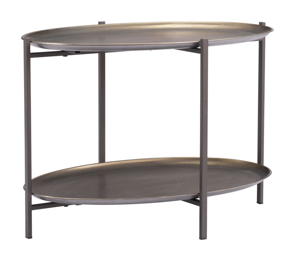 Bronson Coffee Table - Imagen 4