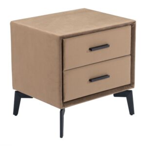 Montana Side Table