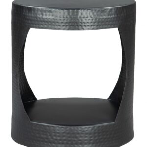 Nuuk Side Table