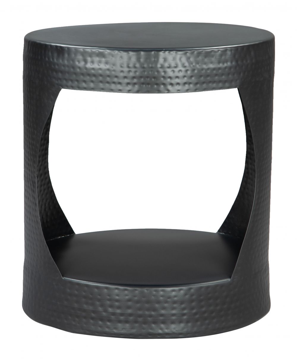 Nuuk Side Table