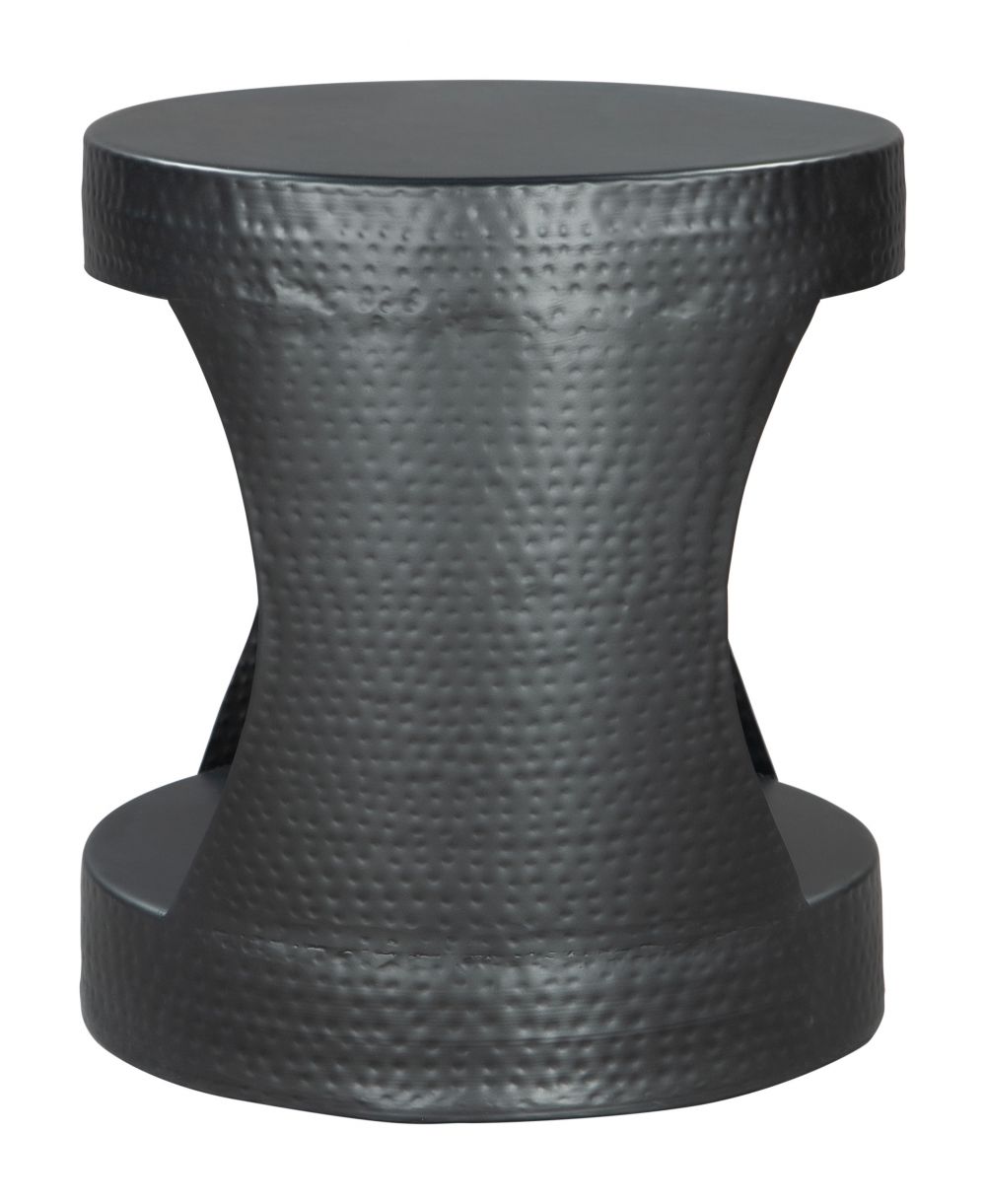 Nuuk Side Table - Image 2
