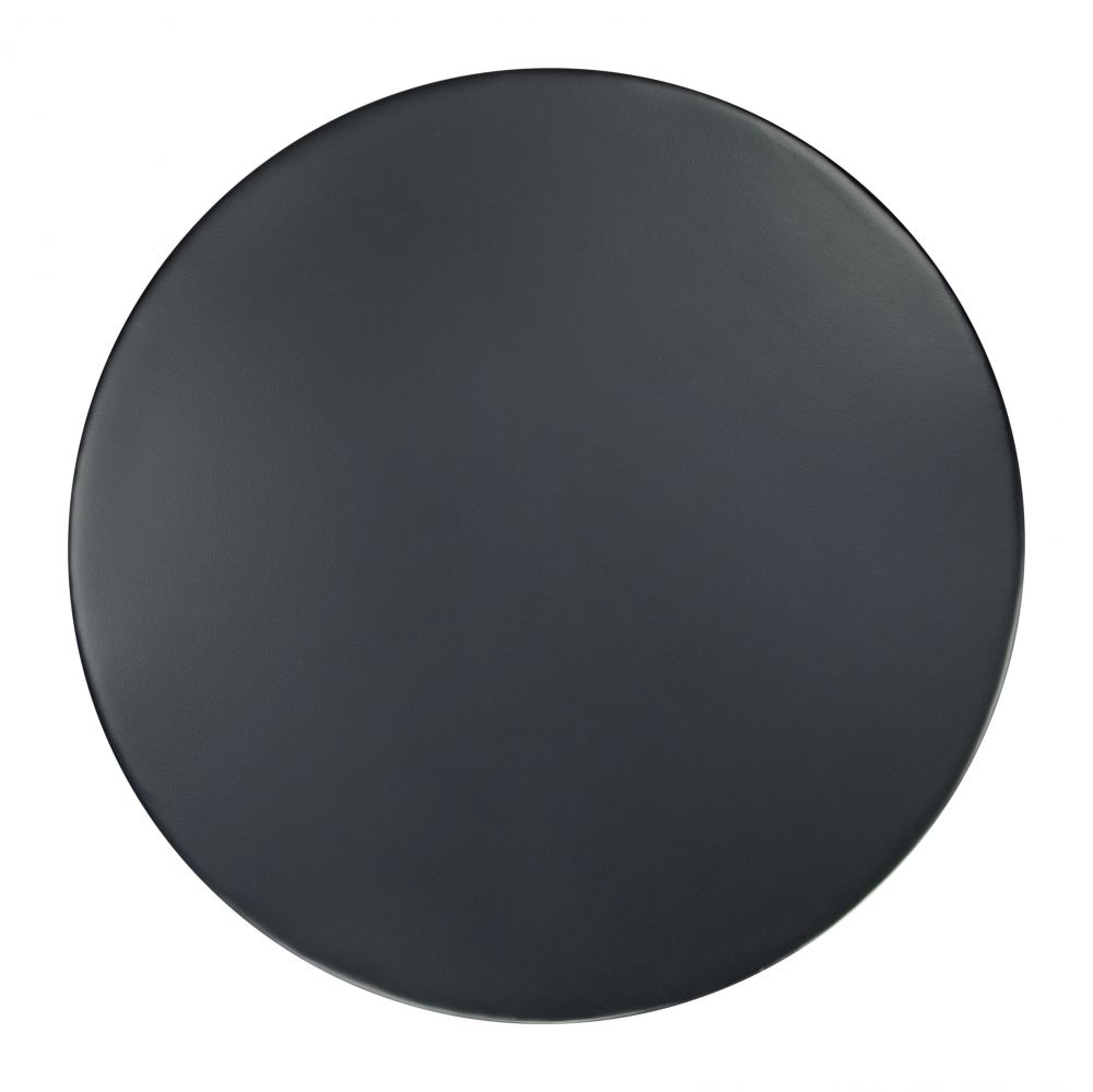 Nuuk Side Table - Image 3