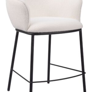 Essen Counter Stool