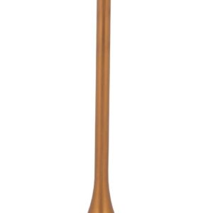 Auray Bar Table