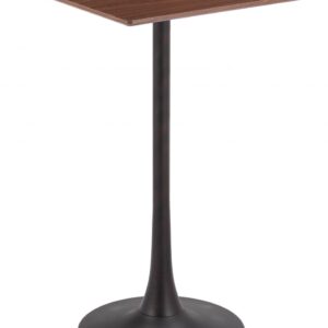 Valleta Bar Table